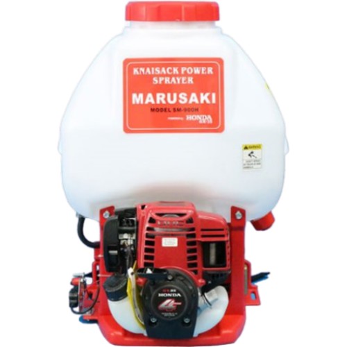 혼다 엔진분무기 FST-900H