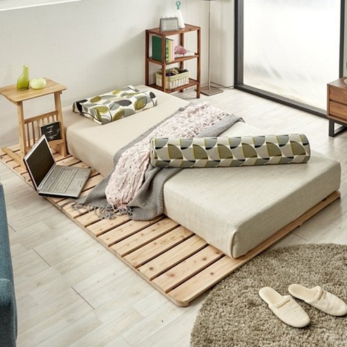 노르웨이숲 편백나무 원목 깔판 SS이미지입니다. 누르면 해당 게시물로 새창이동합니다.