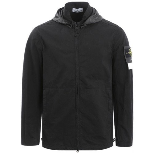 스톤아일랜드 후드 자켓 741541521 (V0029, 블랙)이미지입니다. 누르면 해당 게시물로 새창이동합니다.