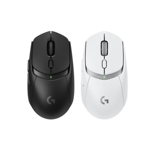 로지텍 G309 (정품)이미지입니다. 누르면 해당 게시물로 새창이동합니다.