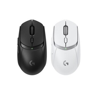 로지텍 G309 (정품)