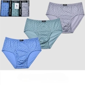 오너클랜 남자팬티 세련된 삼각 0210hu 빅 남성 맥시 오토 3매입 팬티 WFJHSN8_251111 582943_WFJHSN8_2..