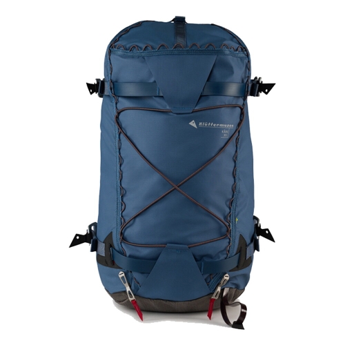 케레 백팩 30리터 Kre Backpack 30L _10293-DBS