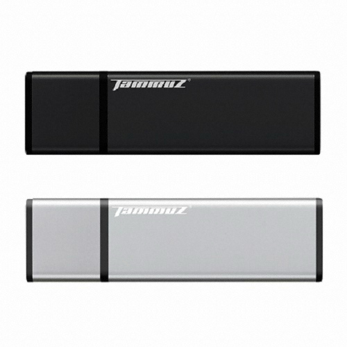 Ÿ���� QUICK DRIVE UZ203(64GB)
