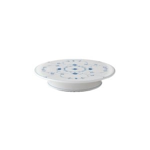 AK PLAZA�ξ������ϰ� ���� �÷��� ����ũ ���ĵ� 32cm_1101434