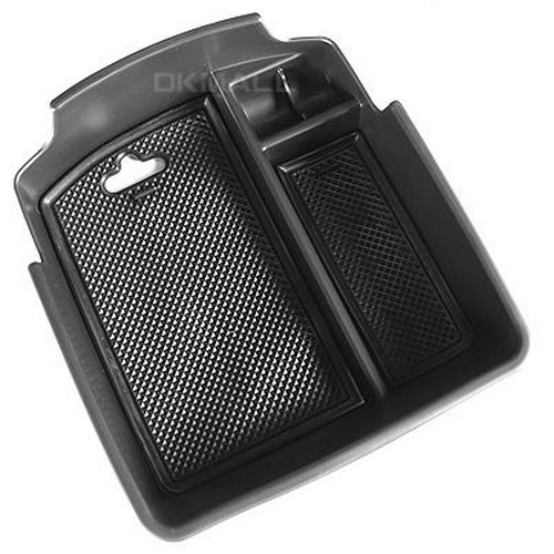 DK  콘솔트레이 기아 셀토스 전용