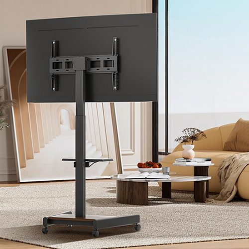 ���������̾ص� EZ TSC-EV640 ������ �̵��� TV ���ĵ�