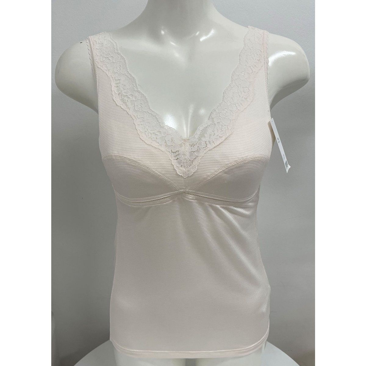 인견 부직포브라탑 365프리1054141