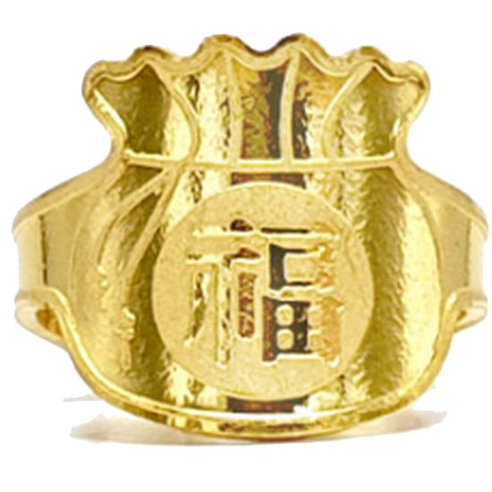 ����Ʈ�ݰŷ��� ĳ���� ������ 1g