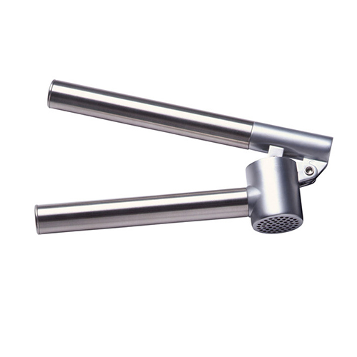 이케아 KONCIS 콘시스 마늘 다지기