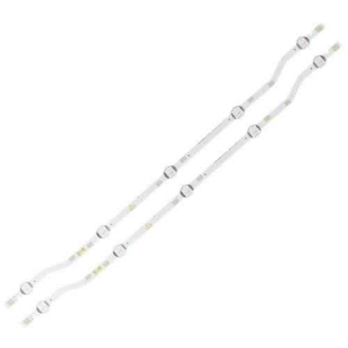 �Ｚ 32��ġ 3V 5���� ������ �����Ʈ