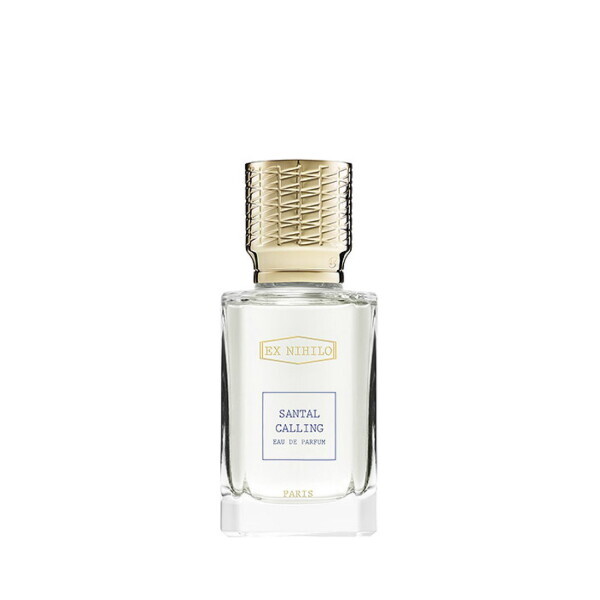 엑스니힐로 상탈 콜링 EDP (50ml)_이미지