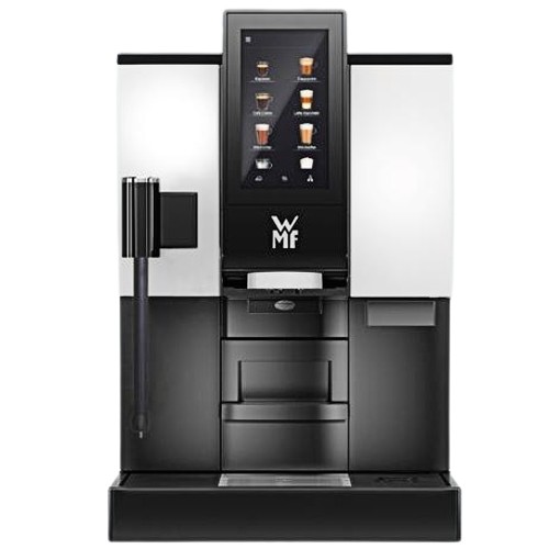 WMF 1100S 오토스팀_이미지