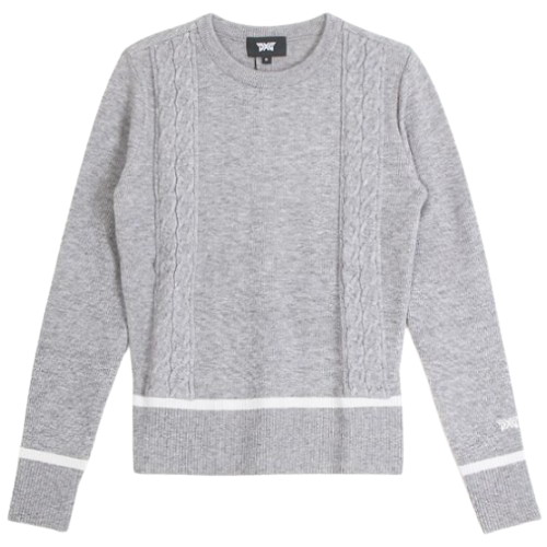 PXG ���̺� �ͽ� ������ PIFPW411012