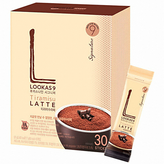 �������� ����ġī�� ��ī������ Ƽ��̼� �� 30����