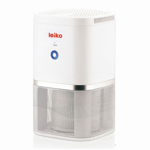 레이코 아리아 EHHT-AP72A_이미지