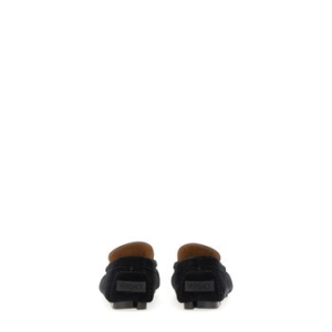  베르사체 모카신 드라이빙 THE 메두사_1003701 1A006341B00V
