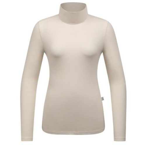 �������� AR ���� ��Ʋ�� ���̽����̾� L22E3TI057_IV