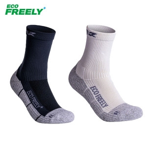 ���� ������ ������ �縻 ��� WA1C70F