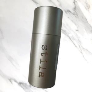 ��ƿ�� ���ø�Ʈ �ϸ�� ����ġũ ��ƽ 6g