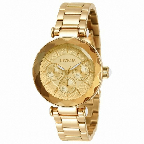 인빅타 엔젤 31297_이미지