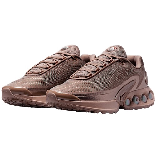 나이키 에어맥스 Dn HV4861-201 (공식판매처)_이미지