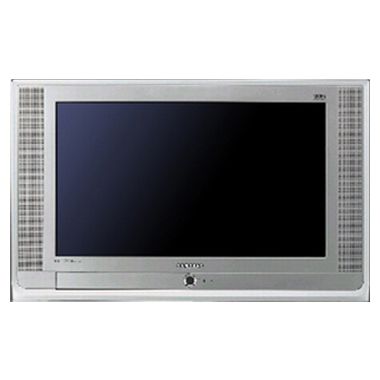 �Ｚ���� ��ǰ CT-28A20HD