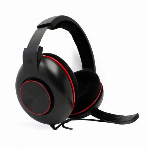 Zowie Gear MASHU