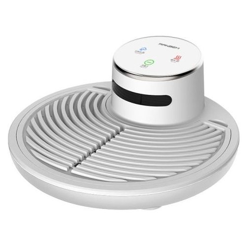 RANBEM 바디풍 바디드라이어 136D (해외구매)