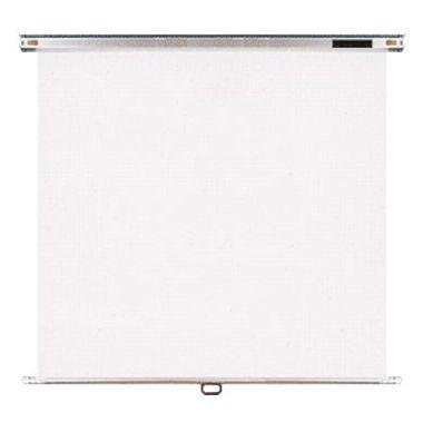 �̷�AV�ý��� MiraeAV 100��ġ ������ �۶󽺺��