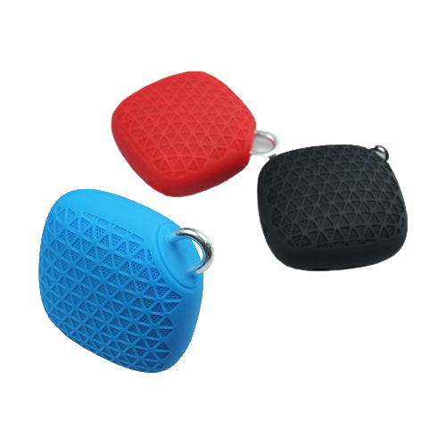 ���̴���ũ BT-88