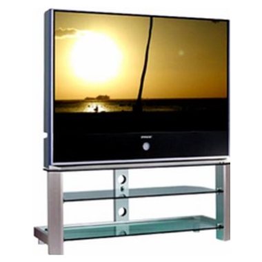 �Ｚ���� �ĺ� SVP-46L5HXNB