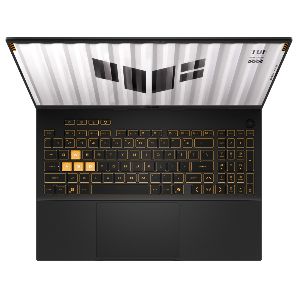 ASUS TUF Gaming F16 FX608JPR-QT035 64GB램 (SSD 1TB)_이미지
