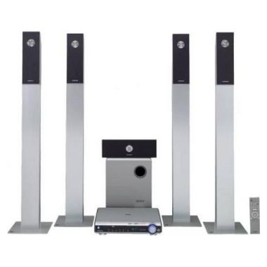 �Ｚ���� �ĺ� HT-DM155T