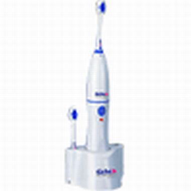 훅스 B-091훅스음파칫솔 (기본구성)_이미지