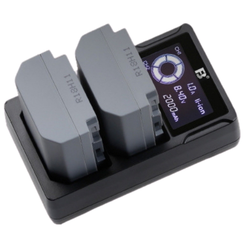 FBtech SONY NP-FZ100 ȣȯ LCD ���������