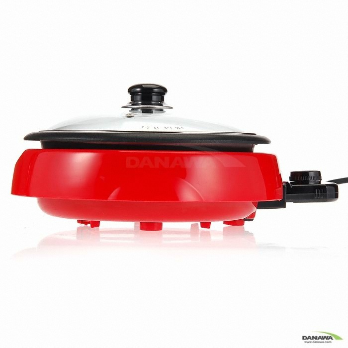 ������� ��Ϲ� DW-5600