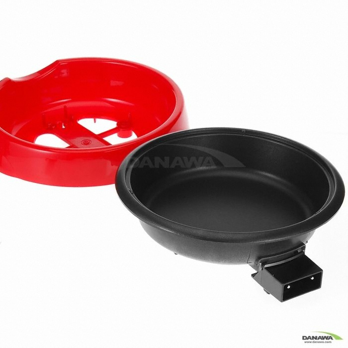 대원가전 허니문 DW-5600_이미지