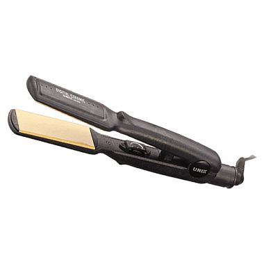 유닉스 UCI-2551_이미지