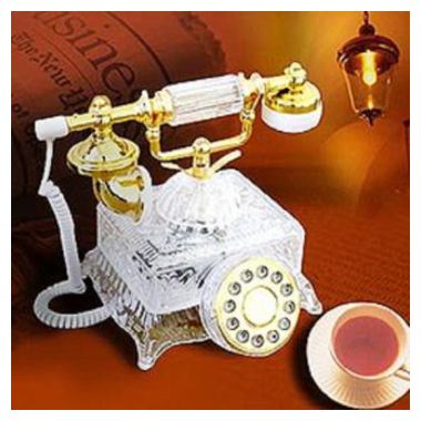 �ڷ����� TL-2032