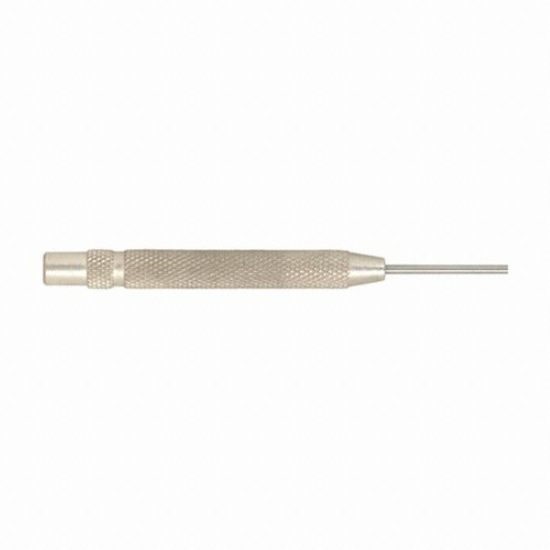 스마토 핀펀치 SM-PP1.5C (1개)_이미지