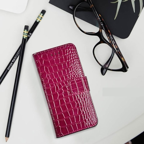 ��Ƽ�Ǿ� ��������ť�� Ŭ���� ���� ���̽� ������S10E SM-G970N