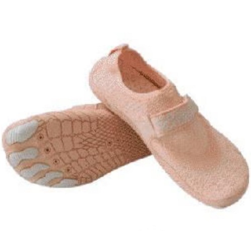 로드브릿지 스킨핏 아쿠아슈즈_이미지