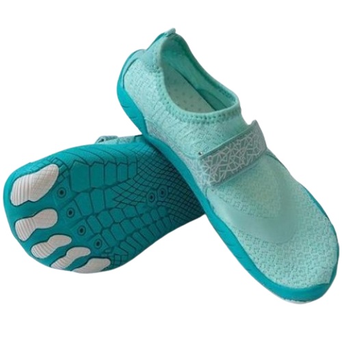 로드브릿지 스킨핏 아쿠아슈즈_이미지