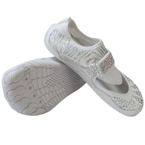 로드브릿지 스킨핏 아쿠아슈즈_이미지