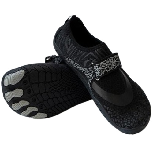 로드브릿지 스킨핏 아쿠아슈즈_이미지