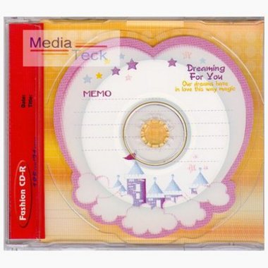 �̵���� 185MB �м�(��Ʈ)Case10��