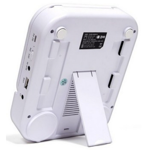 ����Ŀ�ӽ� �ں� BTCD9-LCD