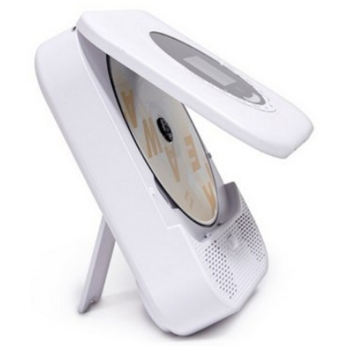 ����Ŀ�ӽ� �ں� BTCD9-LCD