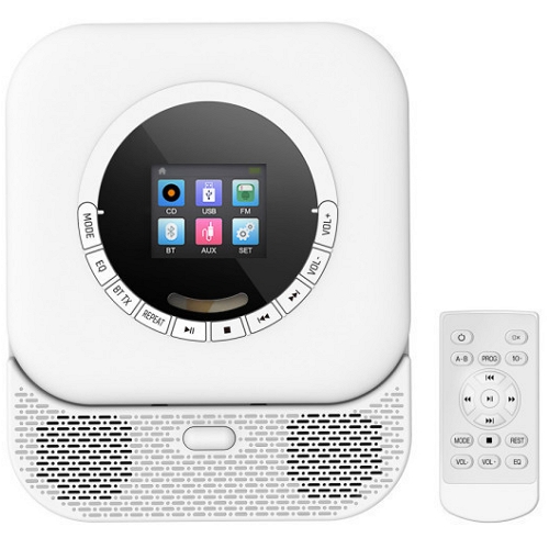 ����Ŀ�ӽ� �ں� BTCD9-LCD